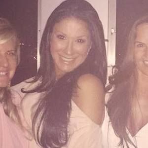 Meet your Posher, Gina